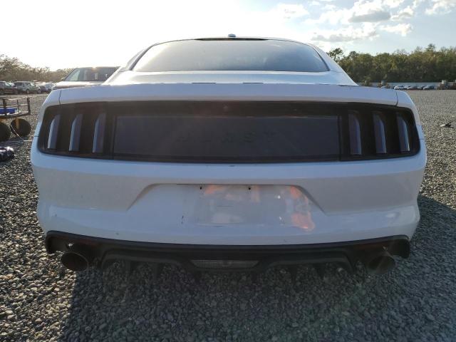 Photo 5 VIN: 1FA6P8TH3G5294860 - FORD MUSTANG 