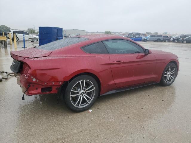 Photo 2 VIN: 1FA6P8TH3H5214989 - FORD MUSTANG 