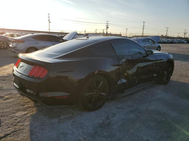 Photo 2 VIN: 1FA6P8TH3H5220050 - FORD MUSTANG 