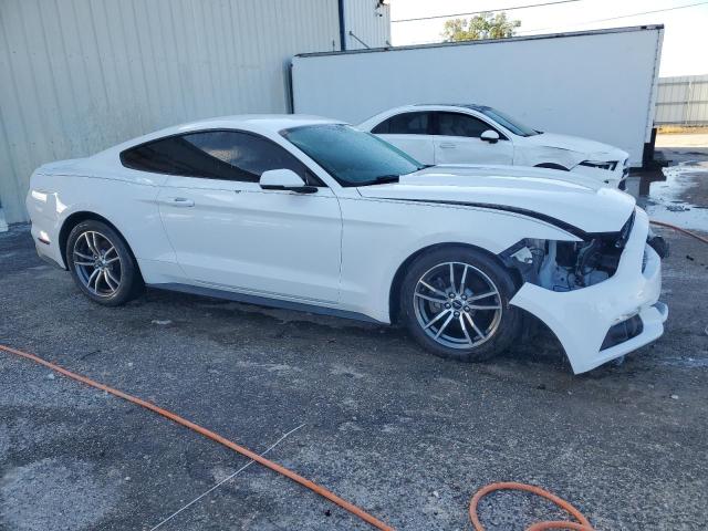 Photo 3 VIN: 1FA6P8TH3H5245353 - FORD MUSTANG 