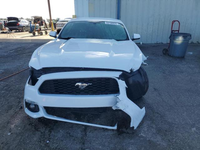 Photo 4 VIN: 1FA6P8TH3H5245353 - FORD MUSTANG 