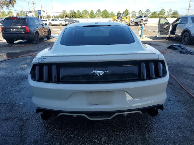 Photo 5 VIN: 1FA6P8TH3H5245353 - FORD MUSTANG 