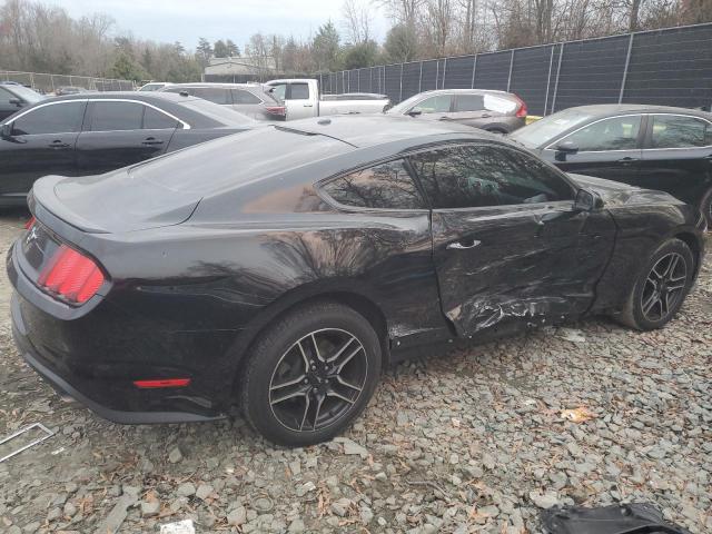 Photo 2 VIN: 1FA6P8TH3J5102800 - FORD MUSTANG 