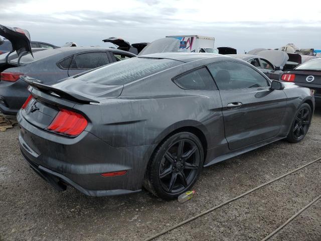 Photo 2 VIN: 1FA6P8TH3J5171051 - FORD MUSTANG 