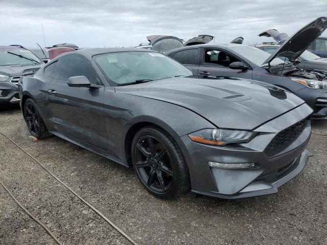 Photo 3 VIN: 1FA6P8TH3J5171051 - FORD MUSTANG 