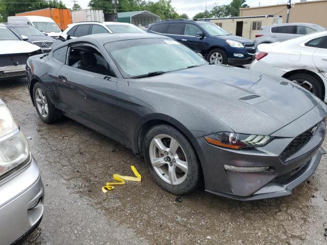 Photo 3 VIN: 1FA6P8TH3K5101552 - FORD MUSTANG 