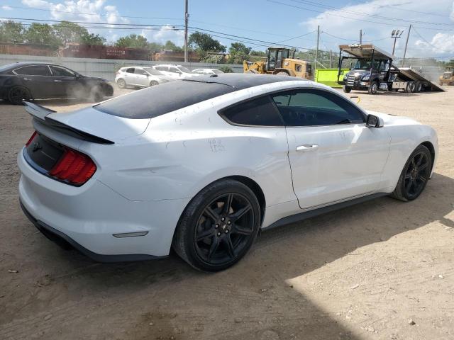 Photo 2 VIN: 1FA6P8TH3K5106007 - FORD MUSTANG 