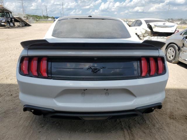 Photo 5 VIN: 1FA6P8TH3K5106007 - FORD MUSTANG 