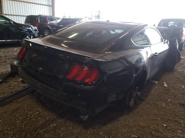 Photo 3 VIN: 1FA6P8TH3K5115063 - FORD MUSTANG 