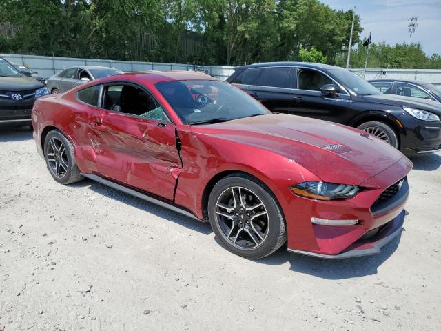 Photo 3 VIN: 1FA6P8TH3K5146751 - FORD MUSTANG 