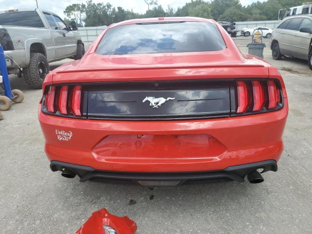 Photo 5 VIN: 1FA6P8TH3K5151254 - FORD MUSTANG 