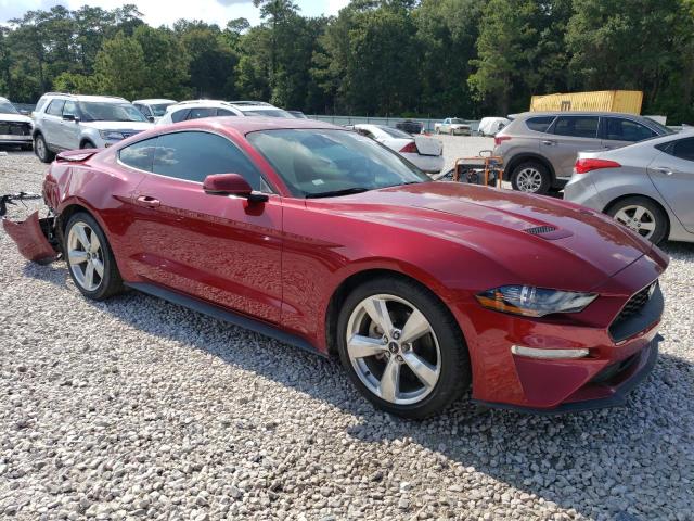 Photo 3 VIN: 1FA6P8TH3K5152890 - FORD MUSTANG 