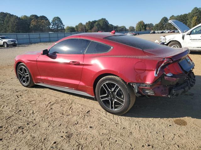 Photo 1 VIN: 1FA6P8TH3L5141485 - FORD MUSTANG 