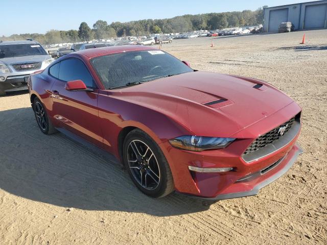 Photo 3 VIN: 1FA6P8TH3L5141485 - FORD MUSTANG 