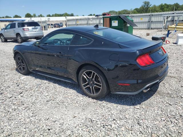 Photo 1 VIN: 1FA6P8TH3L5149537 - FORD MUSTANG 