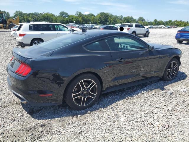 Photo 2 VIN: 1FA6P8TH3L5149537 - FORD MUSTANG 