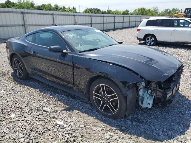 Photo 3 VIN: 1FA6P8TH3L5149537 - FORD MUSTANG 