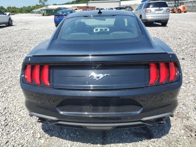 Photo 5 VIN: 1FA6P8TH3L5149537 - FORD MUSTANG 