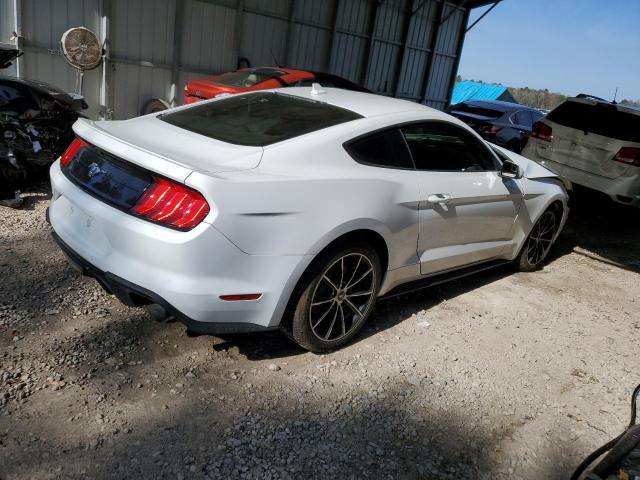 Photo 2 VIN: 1FA6P8TH3L5169092 - FORD MUSTANG 