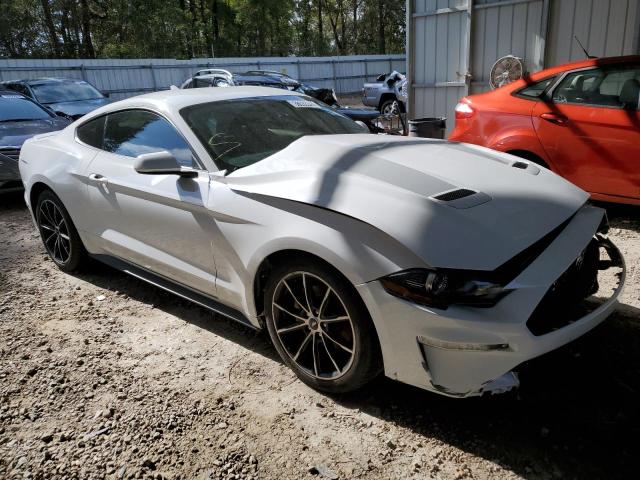 Photo 3 VIN: 1FA6P8TH3L5169092 - FORD MUSTANG 