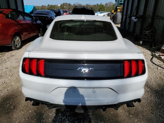 Photo 5 VIN: 1FA6P8TH3L5169092 - FORD MUSTANG 