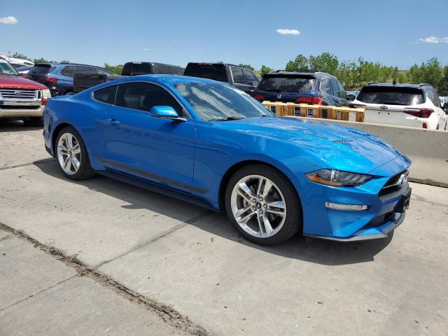 Photo 3 VIN: 1FA6P8TH3L5171554 - FORD MUSTANG 