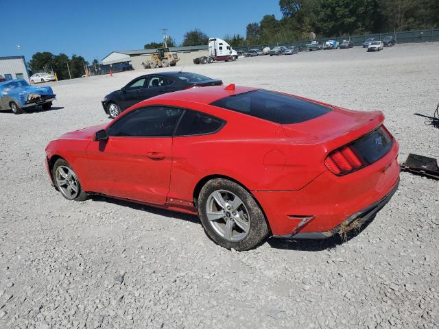 Photo 1 VIN: 1FA6P8TH3L5177600 - FORD MUSTANG 