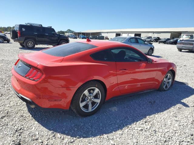 Photo 2 VIN: 1FA6P8TH3L5177600 - FORD MUSTANG 