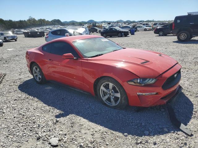 Photo 3 VIN: 1FA6P8TH3L5177600 - FORD MUSTANG 