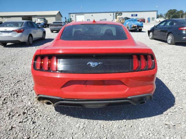 Photo 5 VIN: 1FA6P8TH3L5177600 - FORD MUSTANG 