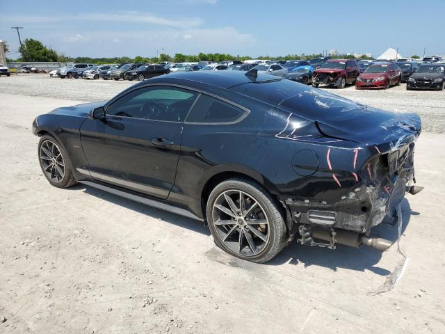 Photo 1 VIN: 1FA6P8TH3L5185678 - FORD MUSTANG 