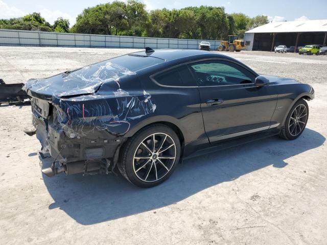 Photo 2 VIN: 1FA6P8TH3L5185678 - FORD MUSTANG 