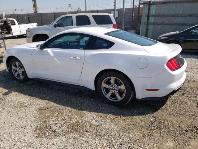 Photo 1 VIN: 1FA6P8TH3L5191254 - FORD MUSTANG 