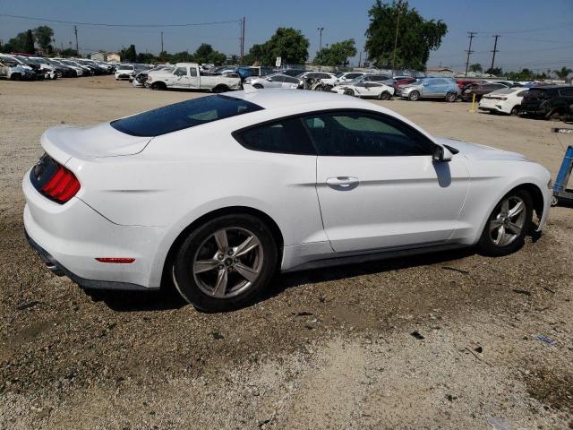 Photo 2 VIN: 1FA6P8TH3L5191254 - FORD MUSTANG 