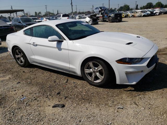 Photo 3 VIN: 1FA6P8TH3L5191254 - FORD MUSTANG 