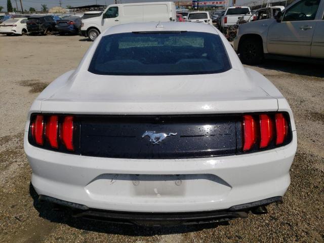 Photo 5 VIN: 1FA6P8TH3L5191254 - FORD MUSTANG 