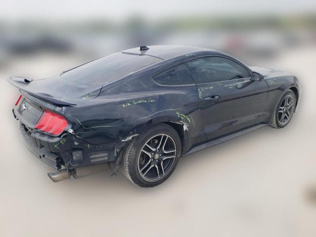 Photo 2 VIN: 1FA6P8TH3M5118516 - FORD MUSTANG 