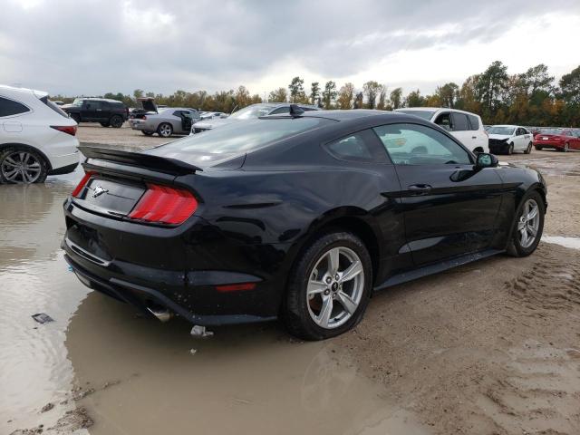 Photo 2 VIN: 1FA6P8TH3M5151340 - FORD MUSTANG 