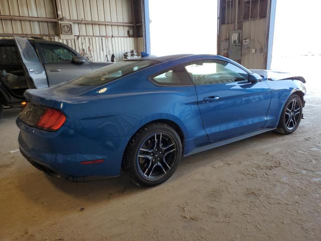 Photo 2 VIN: 1FA6P8TH3M5157218 - FORD MUSTANG 