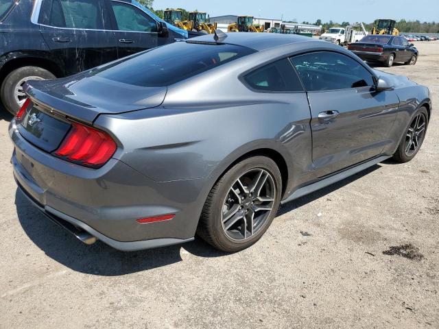 Photo 2 VIN: 1FA6P8TH3N5122910 - FORD MUSTANG 