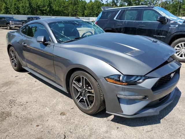 Photo 3 VIN: 1FA6P8TH3N5122910 - FORD MUSTANG 