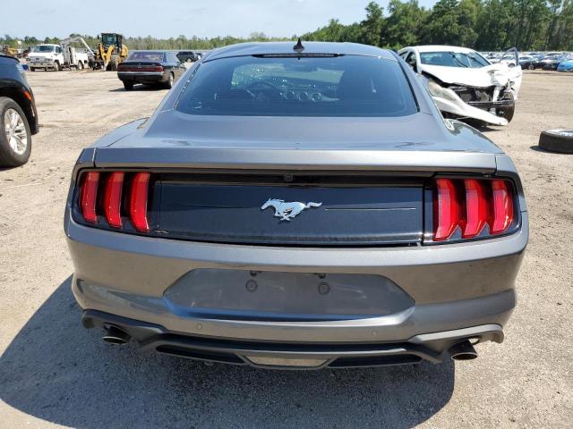 Photo 5 VIN: 1FA6P8TH3N5122910 - FORD MUSTANG 