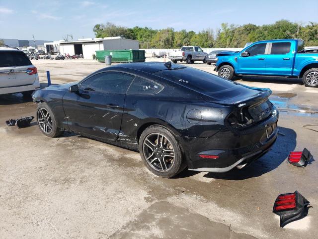 Photo 1 VIN: 1FA6P8TH3N5146947 - FORD MUSTANG 