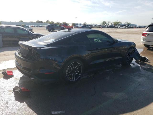 Photo 2 VIN: 1FA6P8TH3N5146947 - FORD MUSTANG 