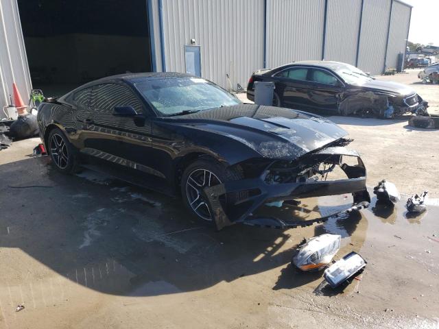 Photo 3 VIN: 1FA6P8TH3N5146947 - FORD MUSTANG 