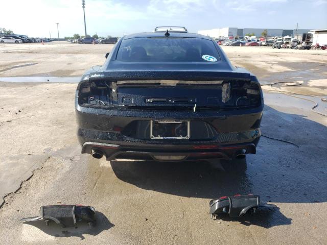 Photo 5 VIN: 1FA6P8TH3N5146947 - FORD MUSTANG 