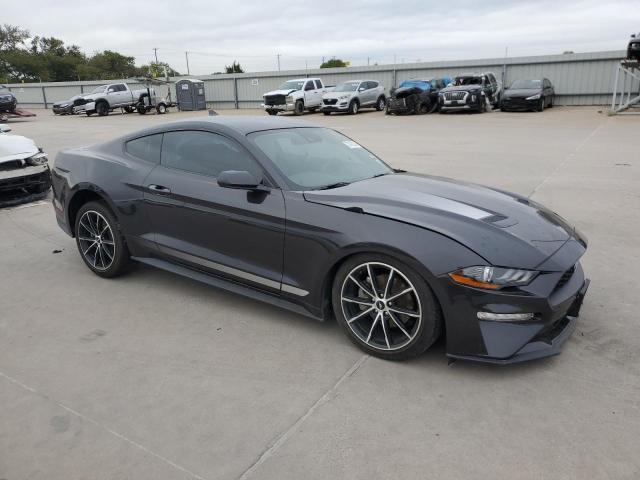 Photo 3 VIN: 1FA6P8TH3N5147614 - FORD MUSTANG 