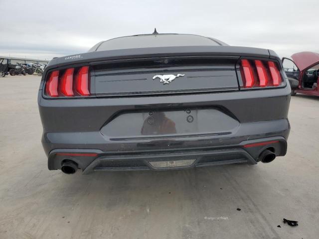 Photo 5 VIN: 1FA6P8TH3N5147614 - FORD MUSTANG 