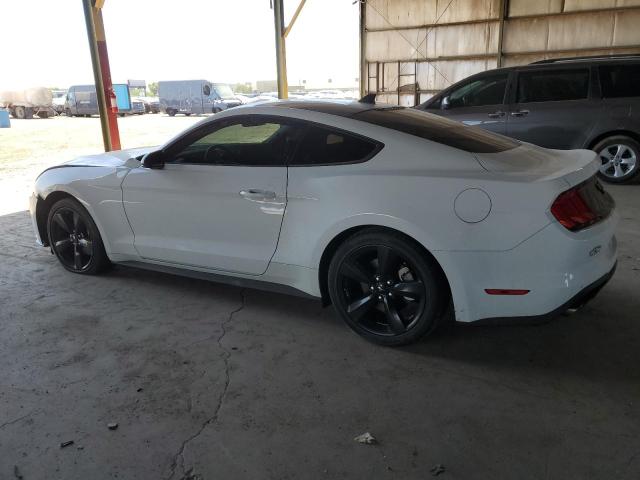 Photo 1 VIN: 1FA6P8TH3P5101851 - FORD MUSTANG 