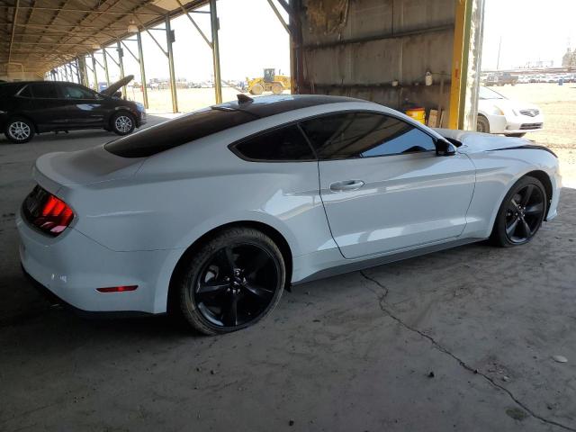 Photo 2 VIN: 1FA6P8TH3P5101851 - FORD MUSTANG 